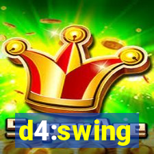 d4:swing