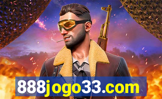 888jogo33.com