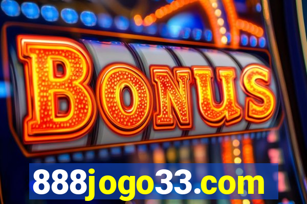 888jogo33.com