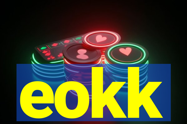 eokk
