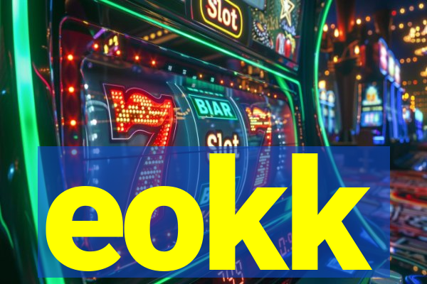 eokk