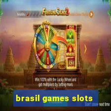 brasil games slots