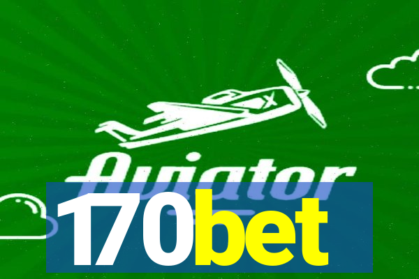 170bet