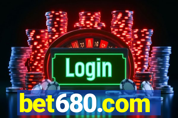bet680.com