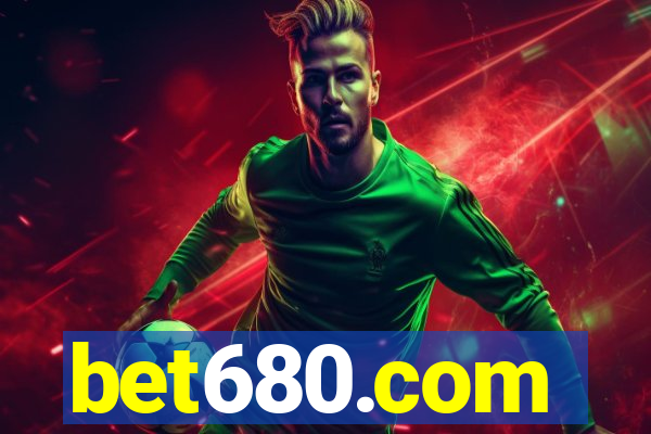 bet680.com