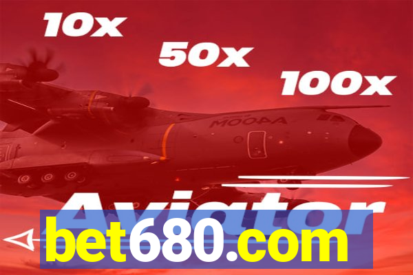 bet680.com