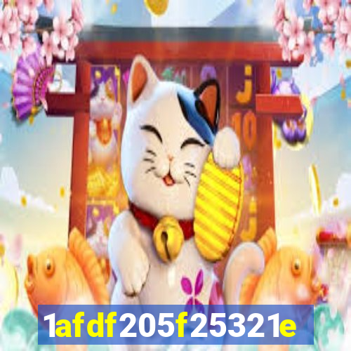 fbbete