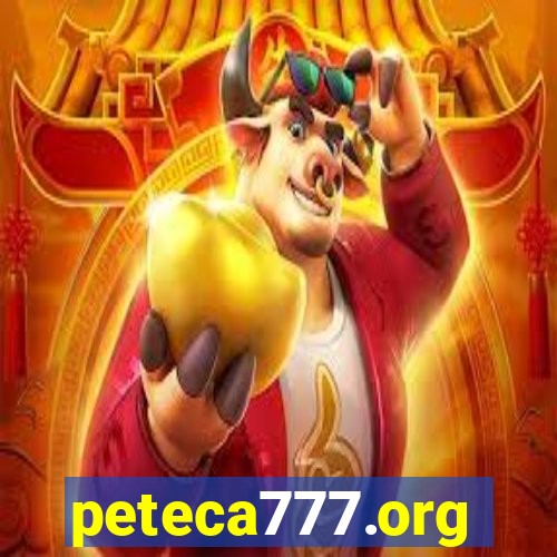 peteca777.org
