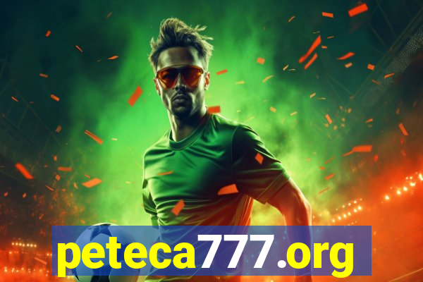 peteca777.org