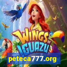 peteca777.org