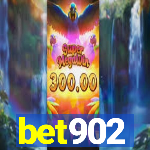 bet902