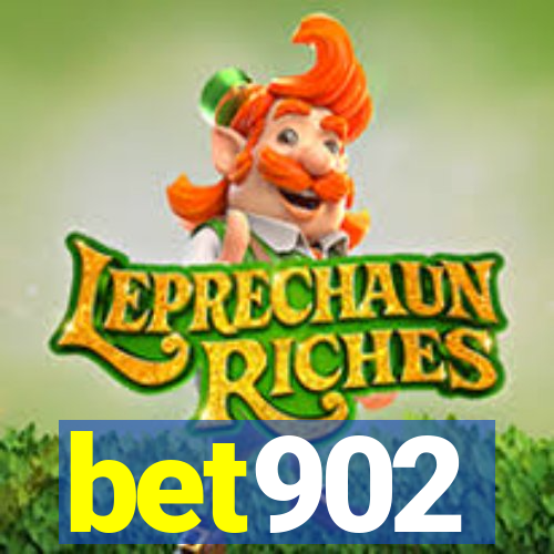 bet902