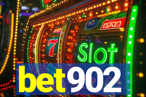 bet902