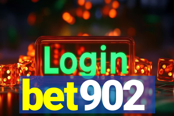 bet902