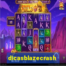 dicasblazecrash