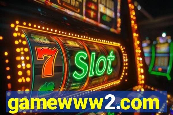 gamewww2.com