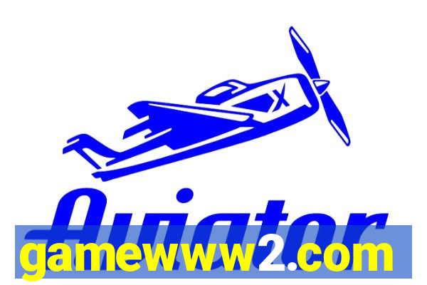 gamewww2.com
