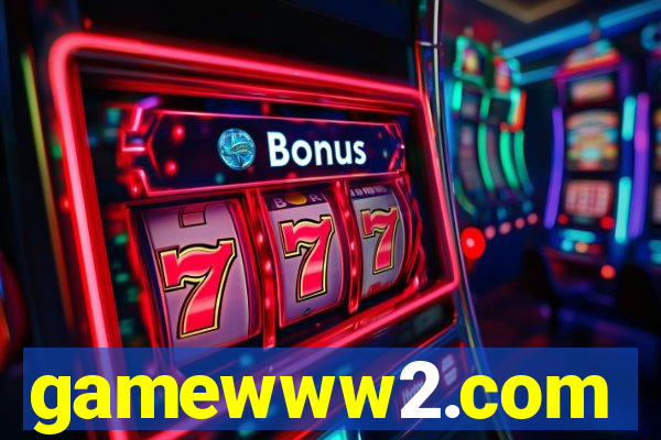 gamewww2.com