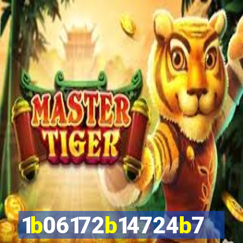 papagaio777