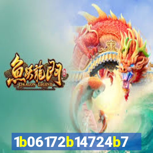papagaio777