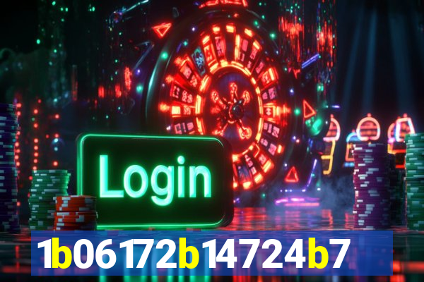 papagaio777