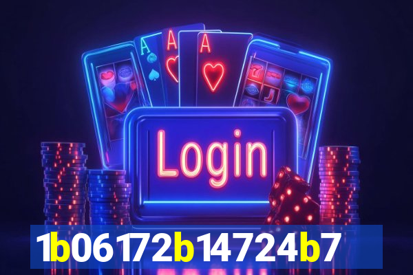 papagaio777
