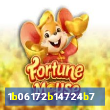 papagaio777