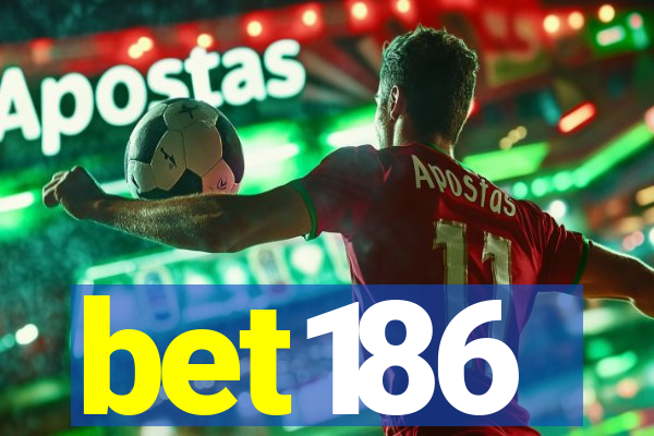 bet186