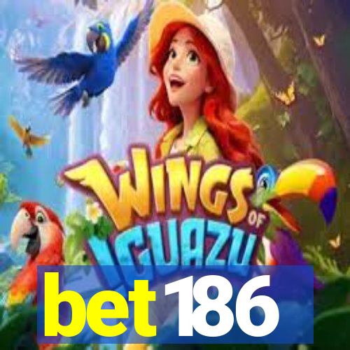 bet186