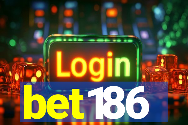 bet186