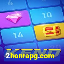 2honrapg.com