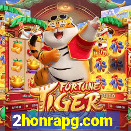 2honrapg.com