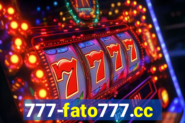 777-fato777.cc