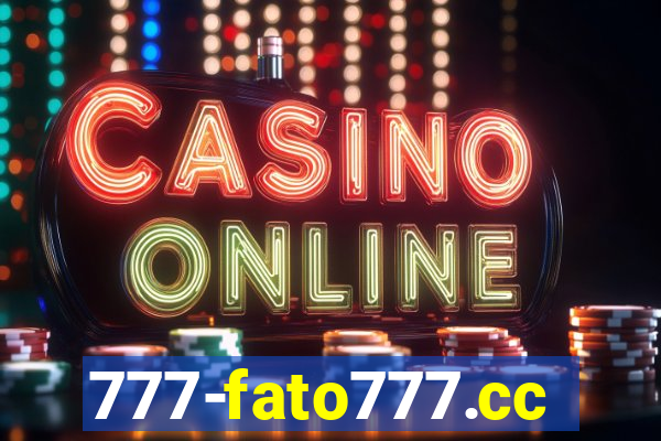 777-fato777.cc