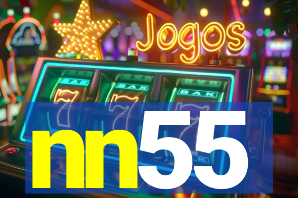 nn55
