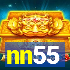 nn55