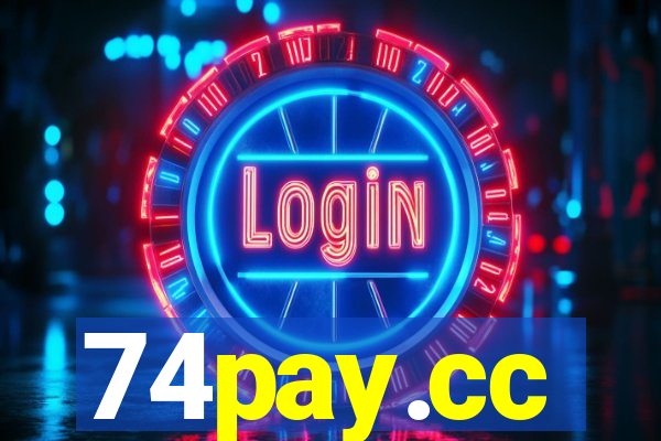 74pay.cc