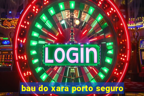 5637