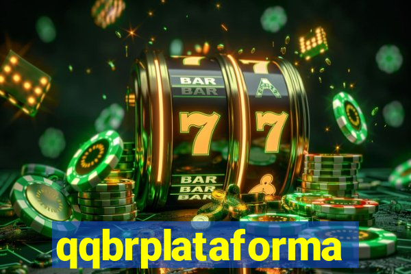 qqbrplataforma