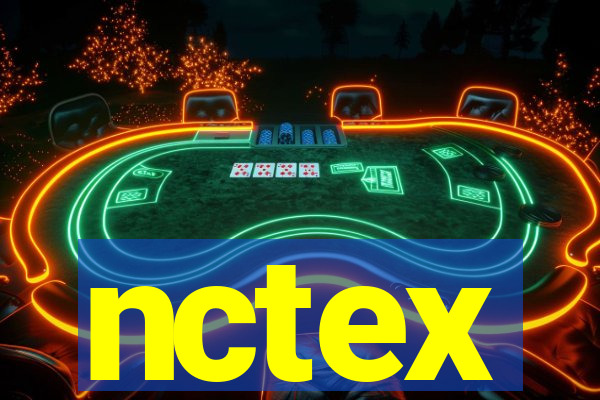 nctex