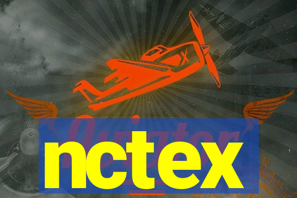 nctex