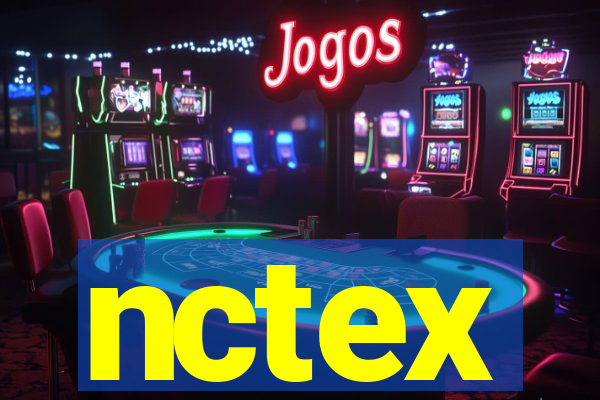 nctex