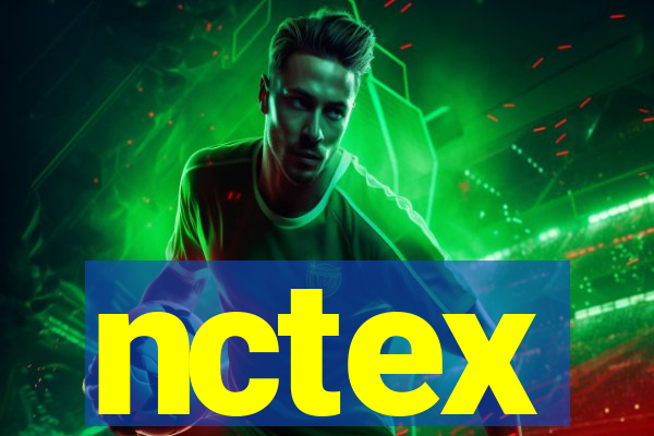 nctex