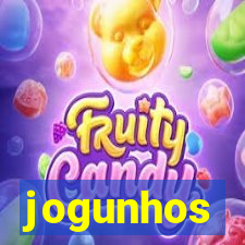 jogunhos
