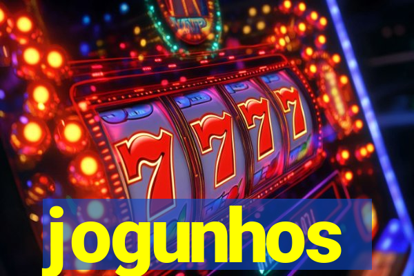 jogunhos
