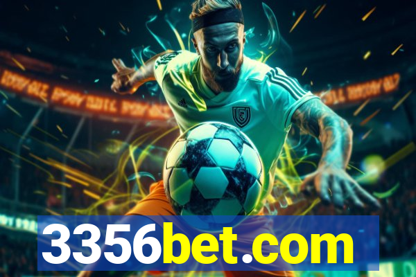 3356bet.com