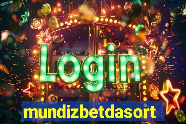 mundizbetdasorte.com