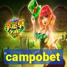 campobet