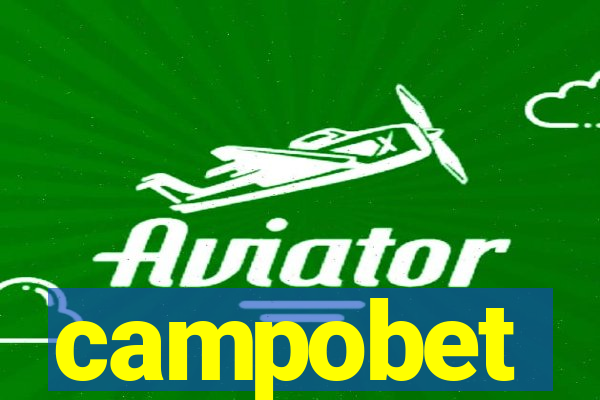 campobet
