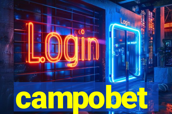 campobet
